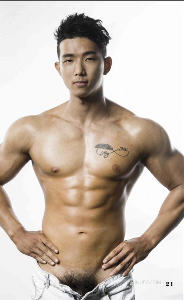 A-VIRUS-vol.04--ebook--video